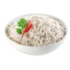 Zeera Pulao