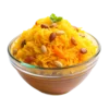 Zarda