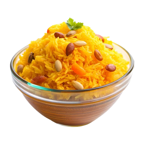 Zarda