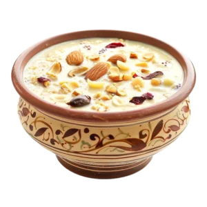 Kheer