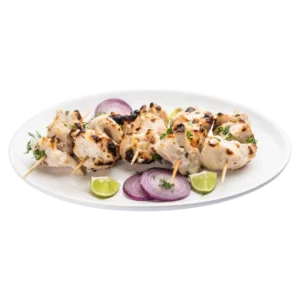 Malai Boti