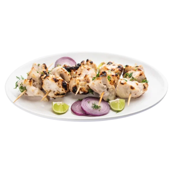 Malai Boti