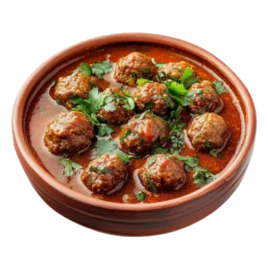 Kofta