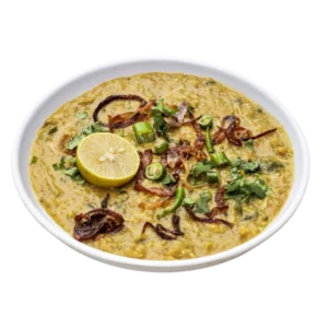 Haleem (Mutton_Beef_Chicken)
