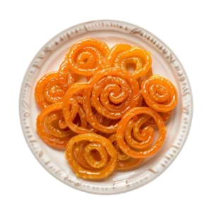 Jalebi