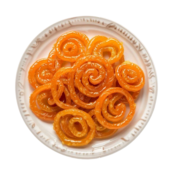 Jalebi