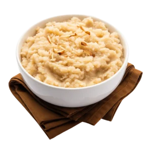 Suji Halwa