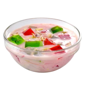 Doodh Dulari