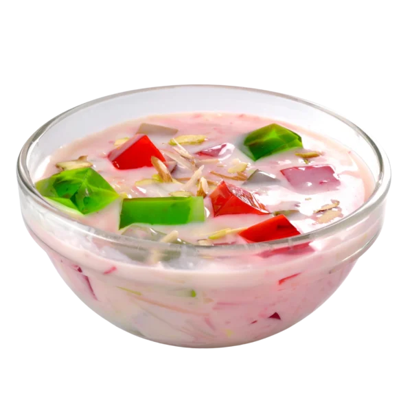 Doodh Dulari