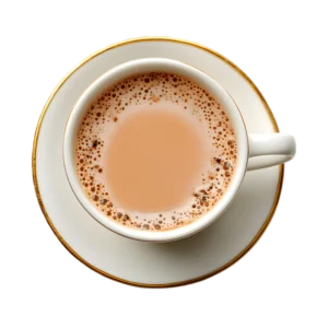 Doodh Patti