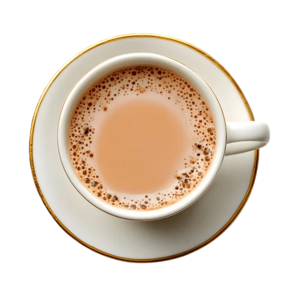 Doodh Patti