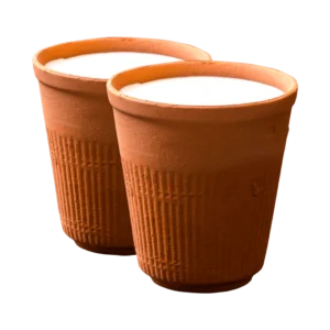 Lassi (Sweet_Salted)