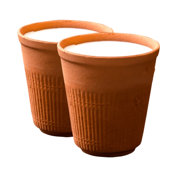 Lassi (Sweet_Salted)