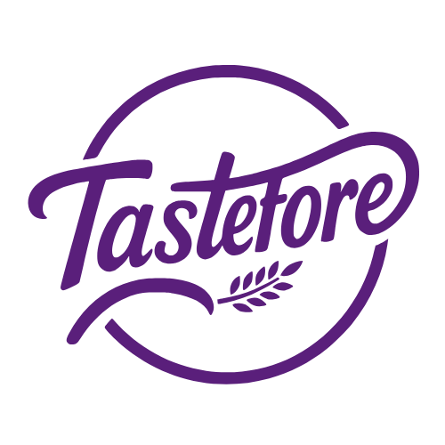 Tastefore