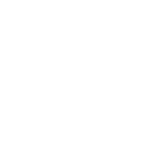 Tastefore
